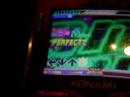 Team DDR Vancouver 3102 combo
