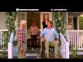 Desperate Housewives 6.12 (Preview)