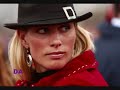 zara phillips is an accomplished equestrian, winning the 2005 european championships and the 2006 eventing world championships. eventing comprises of 3 disciplines: dressage, show jumping and cross country. zara was voted bbc's sports person of the year in 2006 by viewers. zara was named in 2003 as one of the top 50 most beautiful people by people magazine. horses are: toytown, glenbuck and ardfield magic star.

(zara phillips is the oldest grandaughter of queen elizabeth ii of england. zara is 12th in line of succession to the throne of england.)

music by elton john
lyrics by bernie taupin

i can't control this flesh and blood
that's wrapped around my bones
it moves beneath me like a river
into the great unknown

i stepped onto the moving stairs
before i could tie my shoes
pried a harp out the fingers of a renegade
who lived and died the blues

and his promise made was never clear
it just carved itself in me
all i saw was frost inside my head
on the night he said to me

someday we'll live like horses
free rein from your old iron fences
there's more ways than one to regain your senses
break out the stalls and we'll live like horses

we're the victims of the heartbreak
that kept us short of breath
trapped above these bloodless streets
without a safety net

i stood in line to join the trial
one more customer of fate
claimed a spoke in the wheel of the wagon train
on the road to the golden gate

on the flat cracked desert i jumped ship
it just made sense to me
i've spent too long in the belly of the beast
and now i shall be free


duet version with luciano pavarotti:

i can't control this flesh and blood
that's wrapped around my bones
it moves beneath me like a river
into the great unknown

i stepped onto the moving stairs
before i could tie my shoes
pried a harp out the fingers of a renegade
who lived and died the blues

la promessa non fu chiara
s'erra solo impressa in me
vidi solo il gelo dentro me
quella notte dise a me

vivrem comme cavalli
liberi dai recinti di ferro
che piu non voglio
rinnegare i sensi
su dai fuggiam
vivrem comme cavalli

we're the victims of the heartbreak
that kept us short of breath
trapped above these bloodless streets
without a safety net

i stood in line to join the trial
one more customer of fate
claimed a spoke in the wheel of the wagon train
on the road to the golden gate

nel deserto la nave abbandonai
per me aveva senso
son stato troppo tempo nella bestia
ed ora saro libero

someday we'll live like horses
free reign from your old iron fences
there's more ways than one to regain your senses
break out the stalls and we'll live like horses
someday

liberi dai ricenti di ferro
che piu non voglio
rinnegare i sensi
su dai fuggiam
vivrem comme cavalli