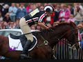 Zara Phillips is an accomplished equestrian. Zara won the 2005 European Championships and the 2006 Eventing World Championships. Eventing comprises of 3 disciplines: Dressage, Show Jumping and Cross Country. Zara was voted BBC's Sports person of the Year in 2006 by viewers. Zara was named in 2003 as one of the top 50 most beautiful people by People Magazine. Zara was made a Member of the Order of the British Empire (MBE) in the 2007 New Years Honours List for her services to equestrianism. Zara's Horses are: Toytown, Glenbuck, Ardfield Magic Star, Red Baron, Tiger Lily IX, High Kingdom, Secret Legacy, Tallyho Sambucca, and the late Tsunami II (RIP).Zara Anne Elizabeth Phillips, MBE (born 15 May 1981) is a member of the British royal family and is the second child and only daughter of Princess Anne, Princess Royal and her first husband, Captain Mark Phillips. As the eldest granddaughter of Queen Elizabeth II, she is twelfth in the British Order of Succession.Music by Elton JohnLyrics by Bernie TaupinI can't control this flesh and bloodThat's wrapped around my bonesIt moves beneath me like a riverInto the great unknownI stepped onto the moving stairsBefore I could tie my shoesPried a harp out the fingers of a renegadeWho lived and died the bluesAnd his promise made was never clearIt just carved itself in meAll I saw was frost inside my headOn the night he said to meSomeday we'll live like horsesFree rein from your old iron fencesThere's more ways than one to regain your sensesBreak out the stalls and we'll live like horsesWe're the victims of the heartbreakThat kept us short of breathTrapped above these bloodless streetsWithout a safety netI stood in line to join the trialOne more customer of fateClaimed a spoke in the wheel of the wagon trainOn the road to the golden gateOn the flat cracked desert I jumped shipIt just made sense to meI've spent too long in the belly of the beastAnd now I shall be freeDuet version with Luciano Pavarotti:I can't control this flesh and bloodThat's wrapped around my bonesIt moves beneath me like a riverInto the great unknownI stepped onto the moving stairsBefore I could tie my shoesPried a harp out the fingers of a renegadeWho lived and died the bluesLa promessa non fu chiaraS'erra solo impressa in meVidi solo il gelo dentro meQuella notte dise a meVivrem comme cavalliLiberi dai recinti di ferroChe piu non voglioRinnegare i sensiSu dai fuggiamVivrem comme cavalliWe're the victims of the heartbreakThat kept us short of breathTrapped above these bloodless streetsWithout a safety netI stood in line to join the trialOne more customer of fateClaimed a spoke in the wheel of the wagon trainOn the road to the golden gateNel deserto la nave abbandonaiPer me aveva sensoSon stato troppo tempo nella bestiaEd ora saro liberoSomeday We'll live like horsesFree reign from your old iron fencesThere's more ways than one to regain your sensesBreak out the stalls and we'll live like horsesSomedayLiberi dai ricenti di ferroChe piu non voglioRinnegare i sensiSu dai fuggiamVivrem comme cavalli