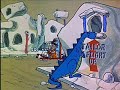 the flintstones intro the flintstones intro