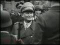 videos de (6/12)Battlefield I The Battle for Italy Episode 6 (GDH)