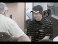 Burger King Shocks Customers: NO MORE WHOPPERS! Day 2 Burger King Shocks Customers: NO MORE WHOPPERS! Day 2
