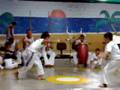 CAPOEIRA RAÇA EM MOVIMENTO PART 1.flv
