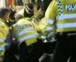 street crime aylesbury