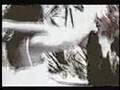 Madonna - Secret Garden (from Erotica)