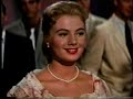 legendary singer Pat Boone - 1957 - April Love legendary singer Pat Boone - 1957 - April Love