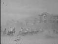 Clean-Up on Corregidor, 1945
