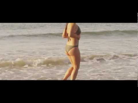 Masspike Miles – Miles Away (Music Video)