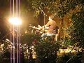 Whoopin Blues - Lorenzo tucci drum solo Whoopin Blues - Lorenzo tucci drum solo