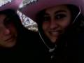 ragazze speciali