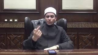 أصلي جميع الصلوات منفردًا فما حكم هذه الصلاة؟