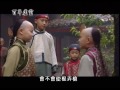 Trăm Năm Hư Vân Lão Hòa Thượng (HD)