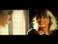 solo para ti - kamila solo para ti - kamila