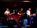 Calhoun -- These are the Dead Days