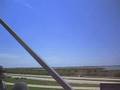JFK Space Center