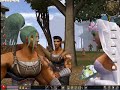 www.metin2.de ich am knutshen mit meinem krieger im bklauen reich
