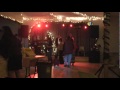 Khmer Party New Years 2012 Christmas Eve Party December 24, 2011 Cambodia Music Cambodian Song News
