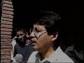 AUTONOMIA PARA LOS RICOS REVOLUCION PARA LOS POBRES (PARTE2)