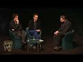 a-life-in-pictures-the-coen-brothers.html