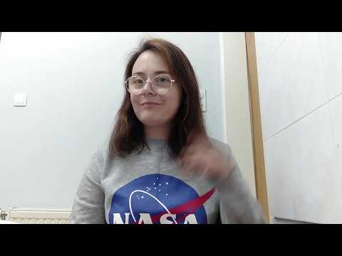 Искуства студената на дар средњошколцима Искуства студената на дар средњошколцима