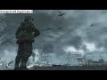 Call Of Duty : World At War MAP PACK 4