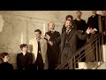 Trailer (Saison 1)