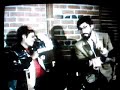 Michael jackson Laughing Michael jackson Laughing