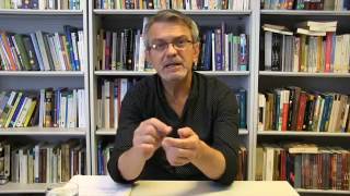José Alberto Flores Cantisani-6