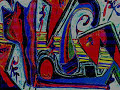 crazy-helmet-girl.html