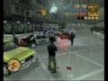 All GTA games released