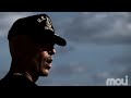 travel-canadataking-ferries-from-vancouver-to-nanaimo-.html