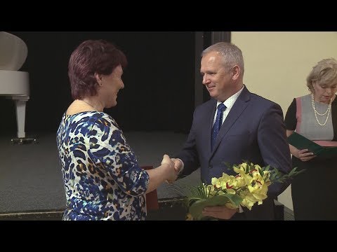 IFKTV - Těšínské minuty - 20.3.2018 IFKTV - Těšínské minuty - 20.3.2018