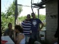 Anno scolastico 2008\2009 Vc Tsr rimanremo x sempre uniti il diploma ci aspetta