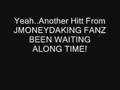 YungMoney Diss | Jmoneydaking
