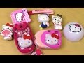 Hello Kitty Candy Camera | Candy Phone | Surprise Ball Hello Kitty Candy Camera | Candy Phone | Surprise Ball