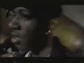 Master P - The Ghetto\