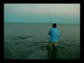 Backyard Bonefish Fly Fishing Islamorada Florida Keys