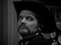 Doctor Dr Who The Gunfighters Next Time Trailer Doctor Dr Who The Gunfighters Next Time Trailer