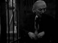Doctor Dr Who The Gunfighters Next Time Trailer