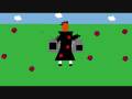 videos de A Deidara and Tobi Story