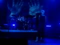 videos de esclin syndo 3 - budapest, sziget 2008