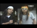 LawaKing Episod Jalan Jalan Cari Gaduh. Dapatkan koleksi petua melayu di http://www.petuamelayu.comlawaking, lawak king, raja, lawak, astro, lucu, geli hati, melayu, malay, malaysia, remaja, gadis, awek, pelajar, student, ipt, sex, skandal, seks