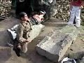 Gi joes season 2 episode 1