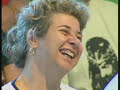 Pe. L�o - Combust�vel para sua derrota