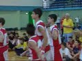 torneo porto potenza picena