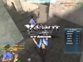โปรวิ่งเร็ว X-SHOT - YouTube
