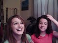 first video, watch it. hellllooo!?
