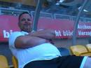 interview-otti.html