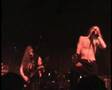 Bloody Blasphemy - Des Feindes Tod